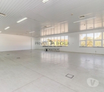 Aluguer Loja Vila Franca de Xira - Fotos para Escritório Póvoa de Santa Iria - Quinta da Piedade - 590 m2